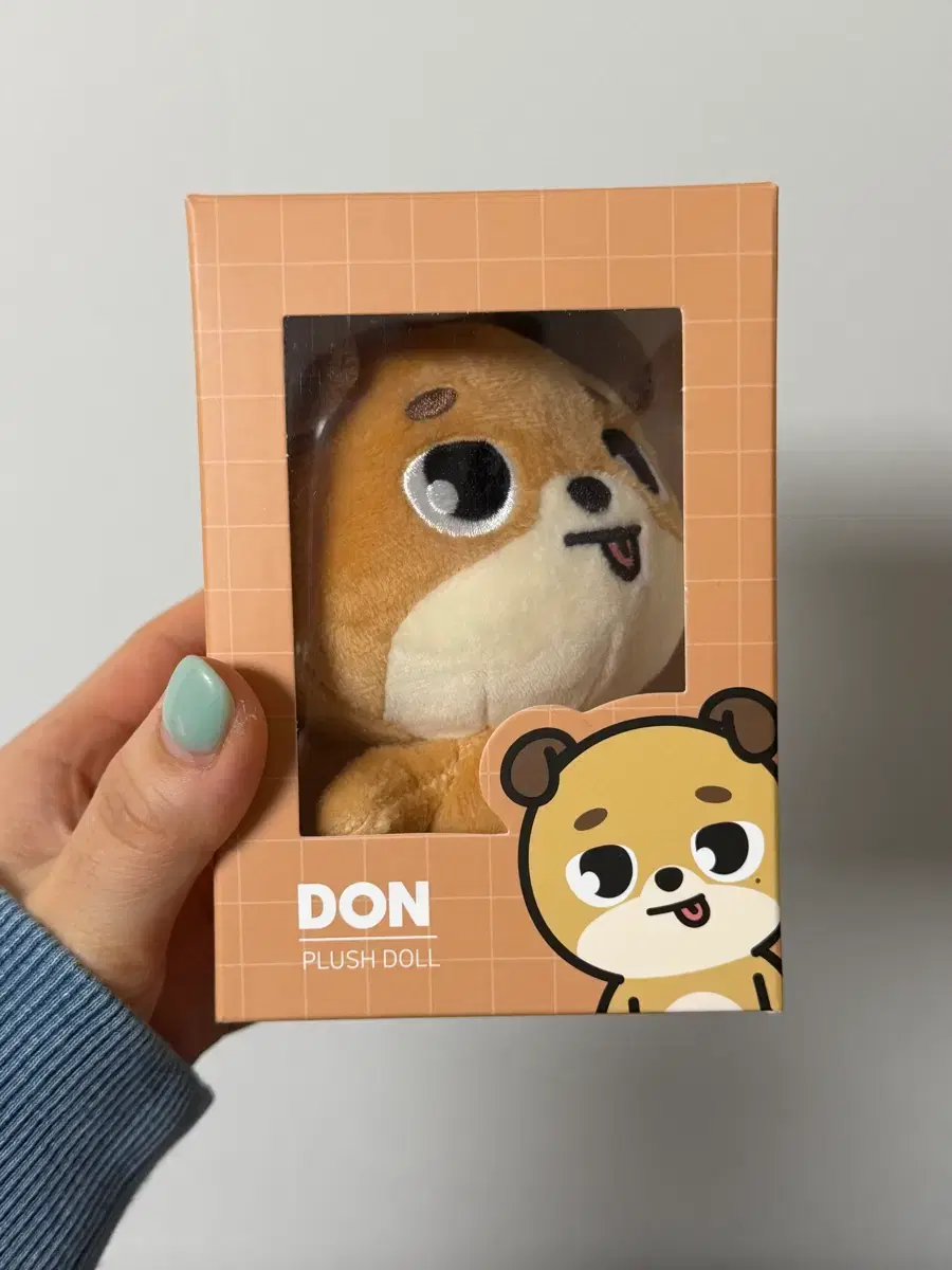 thumbnail-1